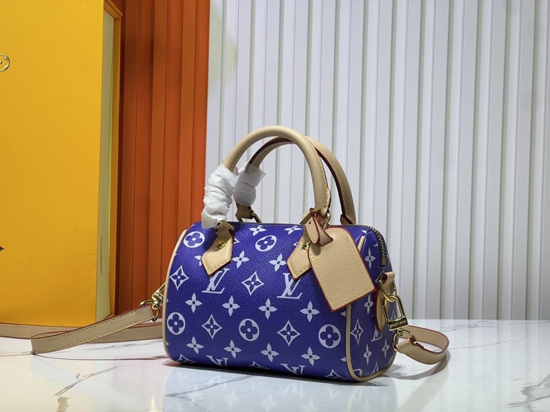 LV Speedy Bags